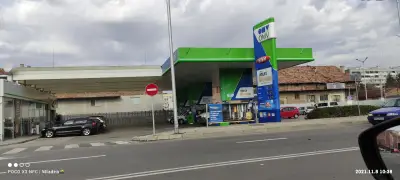 ОМВ