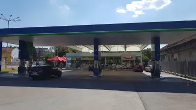ОМВ