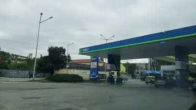 ОМВ
