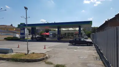 ОМВ