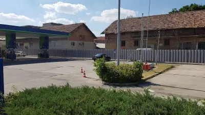 ОМВ