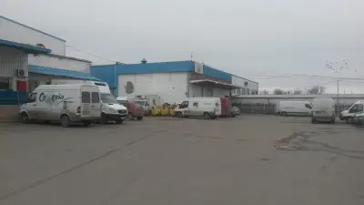 Дегустос Груп ЕООД