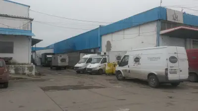 Дегустос Груп ЕООД