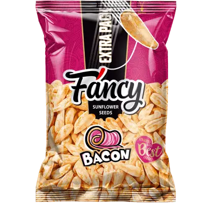 Ядки "Fancy"