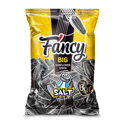 Ядки "Fancy"