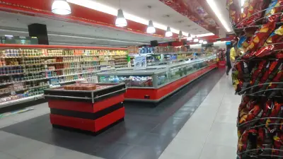 Фантаcтико Ф17