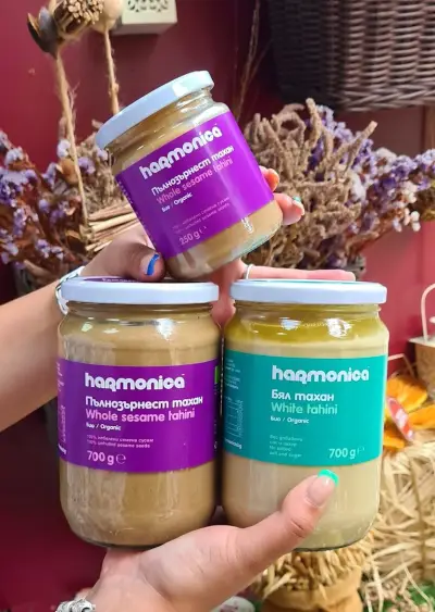 БиоМаг пл. Журналист / BioMag Shop pl. "Zhurnalist"