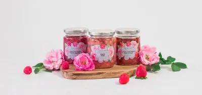 БиоМаг пл. Журналист / BioMag Shop pl. "Zhurnalist"
