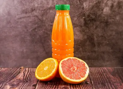 Фреш енд гоу