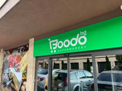 Foodo.bg