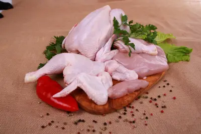 Хелиос 2002 ООД