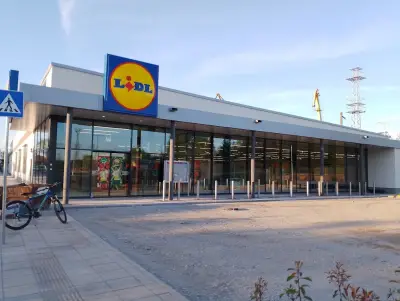 Lidl