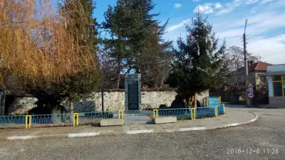 Полидей-2