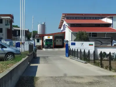 Полидей-2