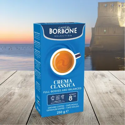 Ика Вендинг EООД