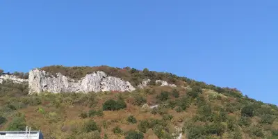 СМА Минерал Бургас Вар ЕООД - Производствена база