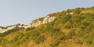 СМА Минерал Бургас Вар ЕООД - Производствена база