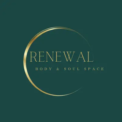 Renewal. Body & SPA salon