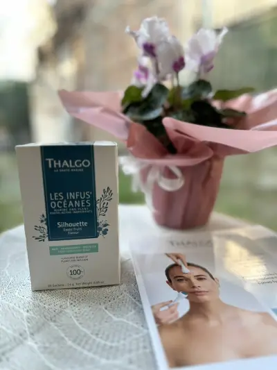 Renewal. Body & SPA salon
