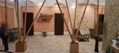 Moonlight SPA St Vlas - Massages, Health, Beauty