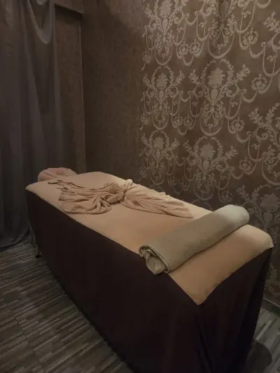 Moonlight SPA St Vlas - Massages, Health, Beauty