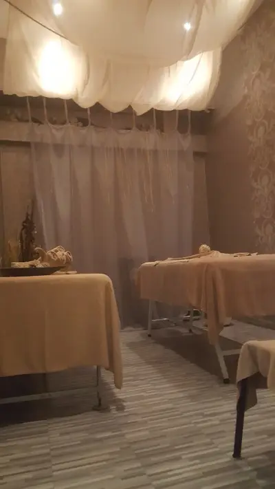 Moonlight SPA St Vlas - Massages, Health, Beauty