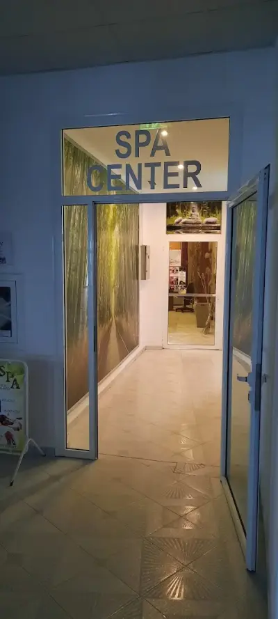 Moonlight SPA St Vlas - Massages, Health, Beauty