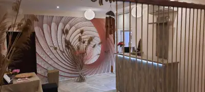 Moonlight SPA St Vlas - Massages, Health, Beauty