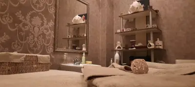 Moonlight SPA St Vlas - Massages, Health, Beauty