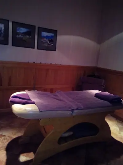 DORADO Beauty & Wellness