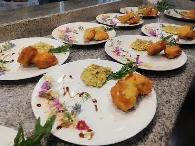Corsi di Cucina & Corsi di Pasta