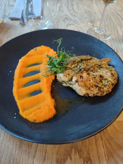 La bottega Prima