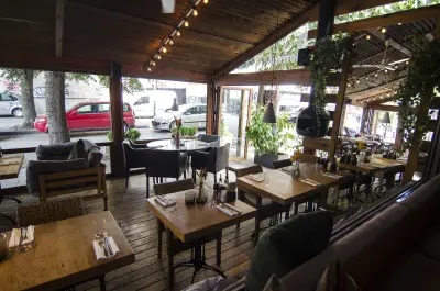 La bottega Prima