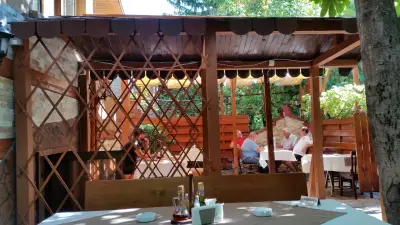 Регал