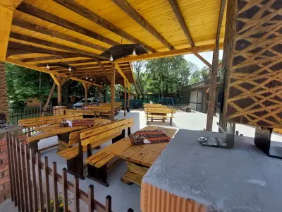 Бирария Бурето