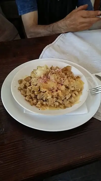 При Натиния