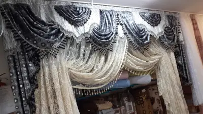 Магазин за Платове разград