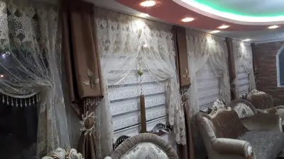 Магазин за Платове разград