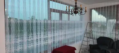 Магазин за Платове разград