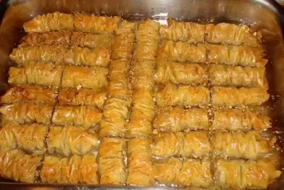 Работнически стол "КРЗ"