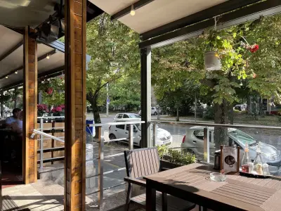 Росо Фиоре