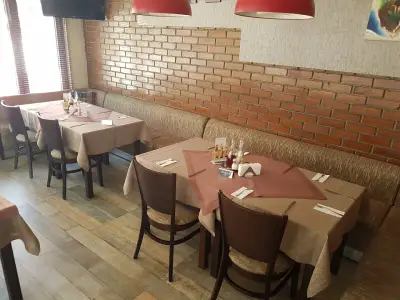 Росо Фиоре