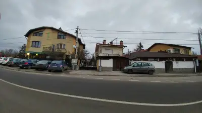 При Рени