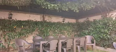 Бирария Братя Марчеви