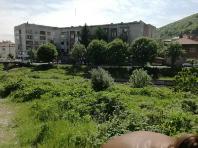 ЕТ "Татяна Костадинова"
