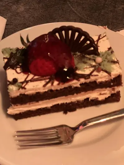 Riva Restaurant