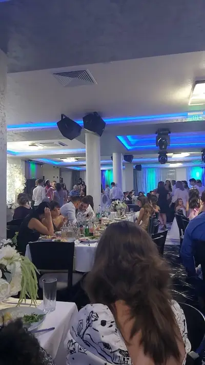 Riva Restaurant