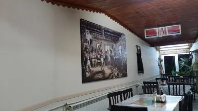 При Мури