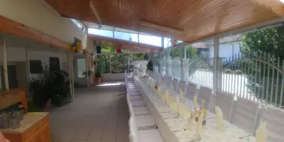 При Мури