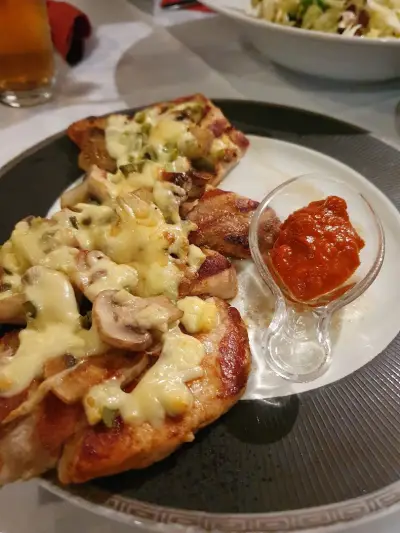 Къри